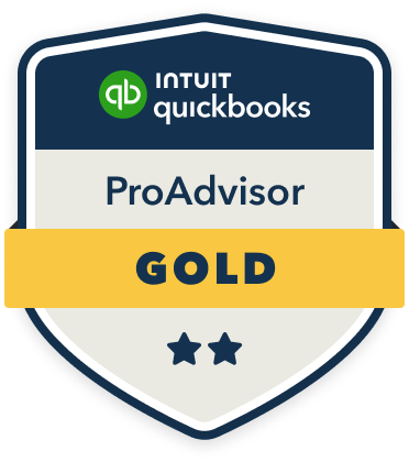 QBO Gold